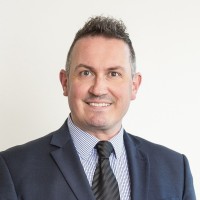 Tim Cornish Email & Phone Number