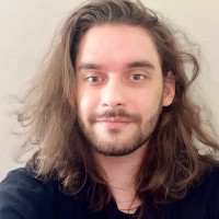 Lucas Müller Email
