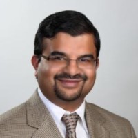 Fetch Employee Raj Prazad's profile photo