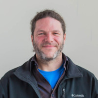 WIT.com Employee Jeff Carr's profile photo