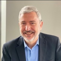 Joseph Duarte Email & Phone Number