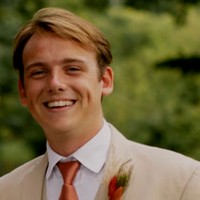 MegaWatt Lasers Employee Alex Likins's profile photo