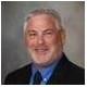 Douglas Griffin LLC Employee Doug Griffin's profile photo