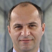 Andreas Aristodemou Email & Phone Number