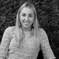 Georgia Hocking Email & Phone Number