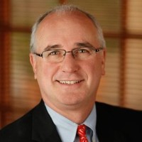 Lowndes, Drosdick, Doster, Kantor & Reed, P.A. Employee Bill Dymond's profile photo