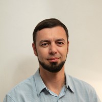 Vladimir Naumov Email