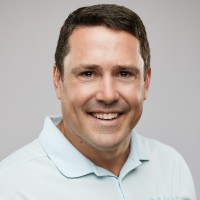Malarkey Roofing Products Employee Mike Fields's profile photo