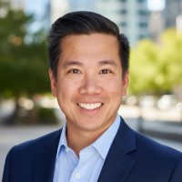 Brian Kong Email & Phone Number