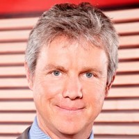 Email e telefono di Greg Austin