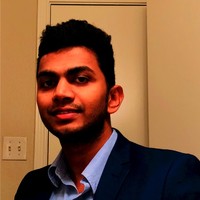 Raktim Saha Email & Phone Number