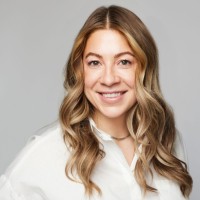 FLM Harvest Employee Laima Manomaitis's profile photo