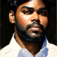 Athen Systems Employee Sean Davis's profile photo