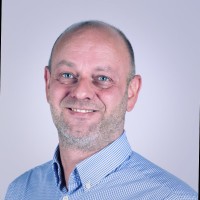 Peter Laugesen Email & Phone Number