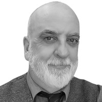 Management Centre Europe Employee David Goodwin's profile photo