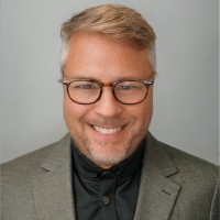 Modigent Employee Steven Berenter's profile photo