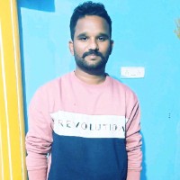 Sai Kumar Email