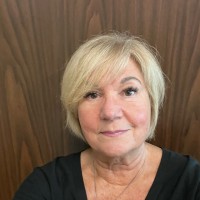 East Coast Seafood Employee Bonnie Hardy's profile photo