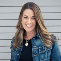 Microsoft Employee Deb Cupp's profile photo