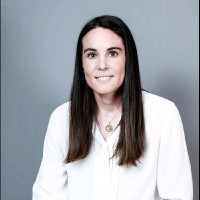 CellMat Technologies SL Employee Sara Pérez's profile photo