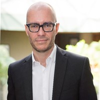 Silveiro Advogados Employee Rodrigo Azevedo's profile photo