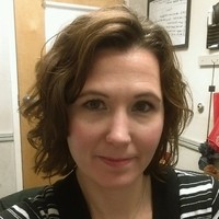 Tiffany McDaniel Email & Phone Number