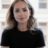 Diana U. Email