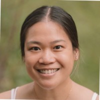 Xanadu Employee Marian Lim's profile photo