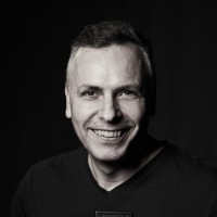 Photohouse Employee Tomasz Jędrszczyk's profile photo