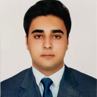 Mammad Mammadov Email
