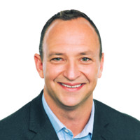 Centerfield Employee Ken Caraska's profile photo