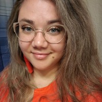 Madison Upchurch Email & Phone Number