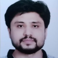 Harendra Bisht Email
