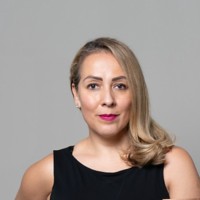 Capital Techies Employee Christina Gulick's profile photo