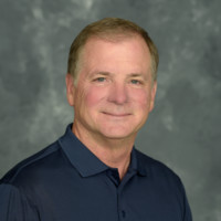 Kadant Solutions Division Employee Michael Rifleman's profile photo