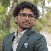 Dimensions 360 Employee Nildeep Jadav's profile photo