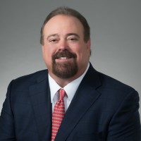 Vincent Ney Email & Phone Number