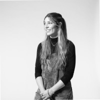 LOOP Agencies Employee Jess Green's profile photo