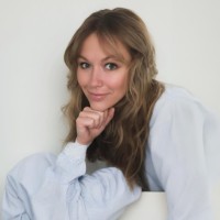 Vital Proteins Employee Erika Fisher's profile photo