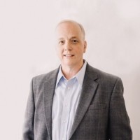Chris Stephens Email & Phone Number