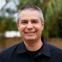 NXP Semiconductors Employee Joe Demko's profile photo