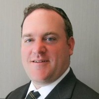 All City Glass & Mirror Employee Eli Abbott's profile photo