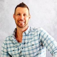 GRIN Employee Dan Demas's profile photo