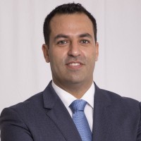 WTA Employee M. Fitouhi's profile photo
