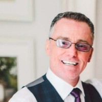 Stephen Allgood Email & Phone Number