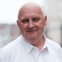 Andrew Richardson Email