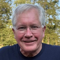 SMSC Employee David Smith's profile photo