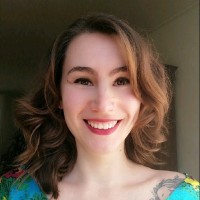 De Fabergroep Employee Vivian Selman's profile photo