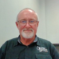 Randy Bucher Email & Phone Number