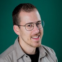 Terence Roterman Email